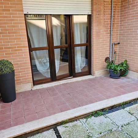 Divina House Apartment Marino Exterior photo