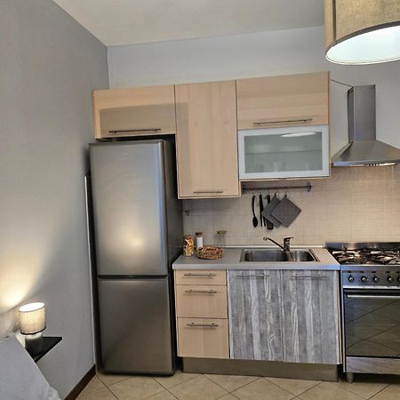 Divina House Apartment Marino Exterior photo